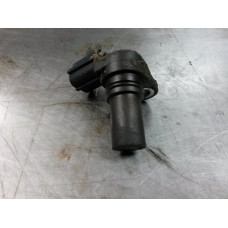 106E009 Crankshaft Position Sensor For 03-04 Ford F-250 Super Duty 6.0 1828345C91 Power Stoke Diesel 106E009 Crankshaft Position Sensor For 03-04 Ford F-250 Super Duty 6.0 1828345C91 Power Stoke Diesel